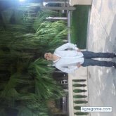 Elamoreseterno chico soltero en Resistencia