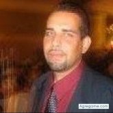 Foto de perfil de robertogonzalez8153
