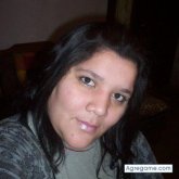 ro23 chica soltera en Las Toscas