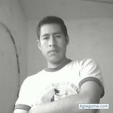 Chatear con Roly7 de Juliaca