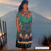 Chatear con rumisrumis de San Pedro Ayampuc