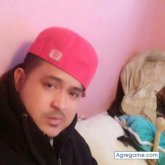 erick1234