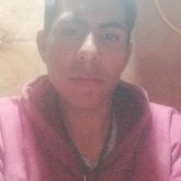 joseph61239