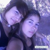 kiss foto #8