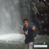 Chatear con sebamci de Quito