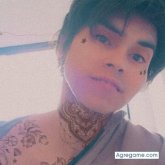 danielitotorrez chico soltero en Santa Cruz De La Sierra