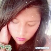 Foto de perfil de estrellamamani