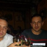 remus83 buscando en Manchester remus83 chico soltero en Manchester