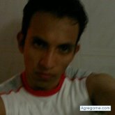 PENEDURITO333 foto #10