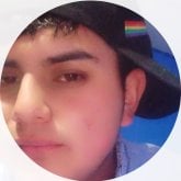 Busco mujer no importa el amor es el que