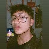 Alexander_T