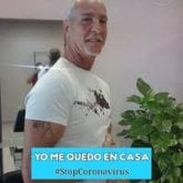 Foto de perfil de felixde9954