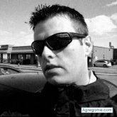 Busco conocer gente. Amistad o mas.