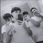 alex3498