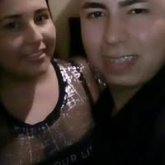 Busco hacer amistades. Mujeres hermosas