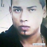 Foto de perfil de Deimer29jose48