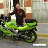 jarn foto #42