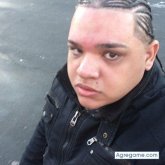 Carlos_El_Peluche