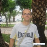 Encuentra Hombres solteros en Alaquàs
