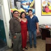 Busco pareja. MUJER MADURA. SENCILLO.