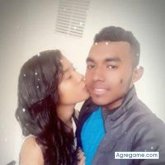 Ver fotos más de deiderde