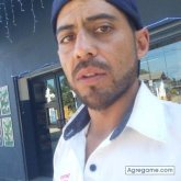 Trabajando. Busco pareja. Mujeres. Buena