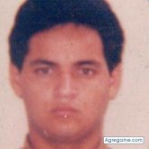 Chatear con PATRICIO35 de Trujillo