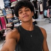 luisyosthen