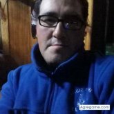 victorhernandez6223 chico soltero en Calbuco