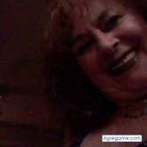 Luztorre chica separada en Torrelavega