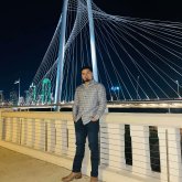 Una princesa una reina que quiera y crea