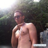 Geovanny