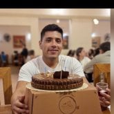 markosandoval