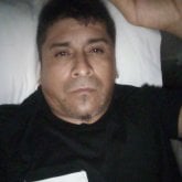 Patricioleyton