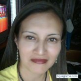 Janneth Eliana Moreno Lopez, Chica de Cartago para Chat en Agregame.