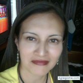 Mujeres Solteras en San Pablo
