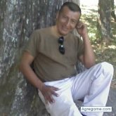 Chatear con jorgerodriguez3577 de El Rosario