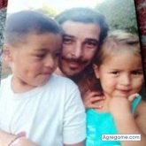 Busco pareja. Mujer para algo Cerio. No