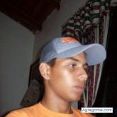 quisilver foto #12