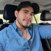Foto de perfil de Danylobo1