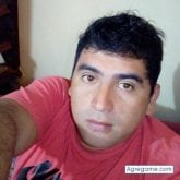 Foto de perfil de Gabrielromflo