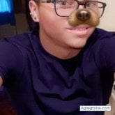 Busco pareja. Meter el pepi.