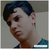 Deilian