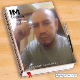 Faby2010 chico soltero en Quito