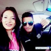 Christian Bsc