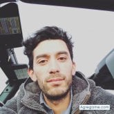 Foto de perfil de Victor3008