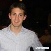 Encuentra Hombres solteros en San fernando de henares