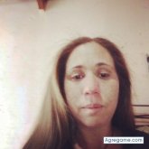 Noemibaez chica soltera en Presidente Derqui