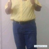 Chatear con idalberto67 de San Miguel Del Padrón