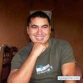 jose r c